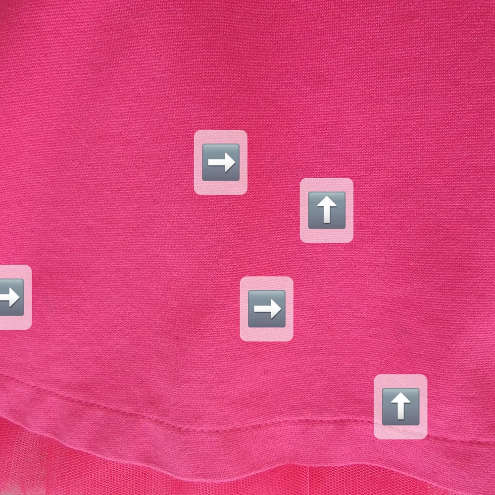 Gap Kids Girls Pink Tulle Skirt Party Dress Size S 6-7 Balletcore Pink